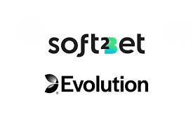 Unleashing the Thrill of Gaming A Deep Dive into SoftBet Casinos Unleashing the Thrill of Gaming A Deep Dive into SoftBet Casinos