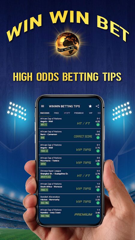 Utwórz konto na WinWin Bet – Szybki przewodnik przez proces rejestracji Utwórz konto na WinWin Bet – Szybki przewodnik przez proces rejestracji