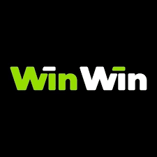 Utwórz konto na WinWin Bet – Szybki przewodnik przez proces rejestracji Utwórz konto na WinWin Bet – Szybki przewodnik przez proces rejestracji