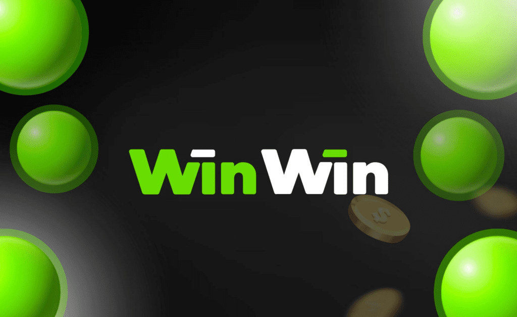 Utwórz konto na WinWin Bet – Szybki przewodnik przez proces rejestracji Utwórz konto na WinWin Bet – Szybki przewodnik przez proces rejestracji