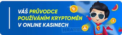 Zahranicni online casina Kde hrát a co očekávat Zahranicni online casina Kde hrát a co očekávat
