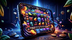 A Casino Világa Kalandok és Stratégiák A Casino Világa Kalandok és Stratégiák