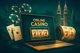 A Casino Világa Kalandok és Stratégiák A Casino Világa Kalandok és Stratégiák