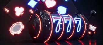 Fedezd fel az online casino világát – Játékok, Stratégiák és Bónuszok 5 Fedezd fel az online casino világát – Játékok, Stratégiák és Bónuszok 5