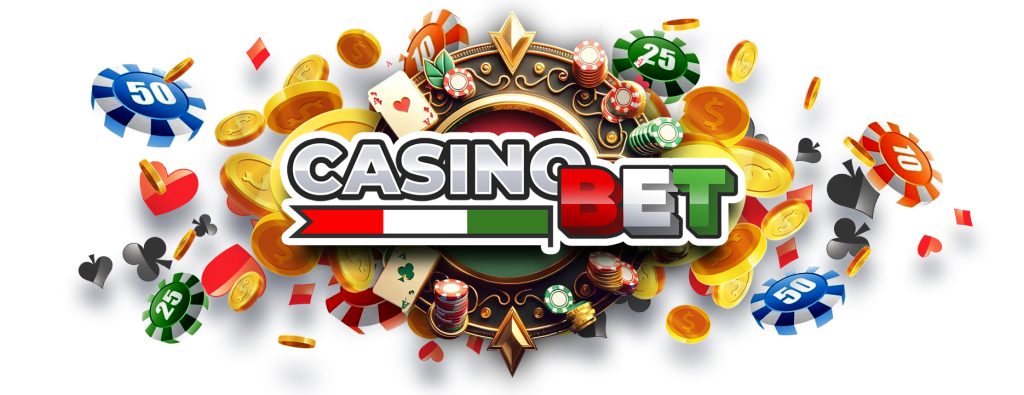 Fedezd fel az online casino világát – Játékok, Stratégiák és Bónuszok 5 Fedezd fel az online casino világát – Játékok, Stratégiák és Bónuszok 5