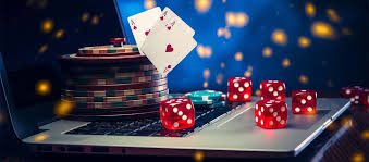 Fedezd fel az online casino világát Tippek és Trükkök Fedezd fel az online casino világát Tippek és Trükkök